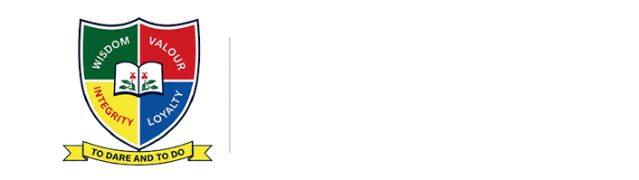L'ecole Chempaka Tech Valley